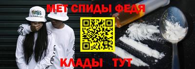 не бодяженный Ливны