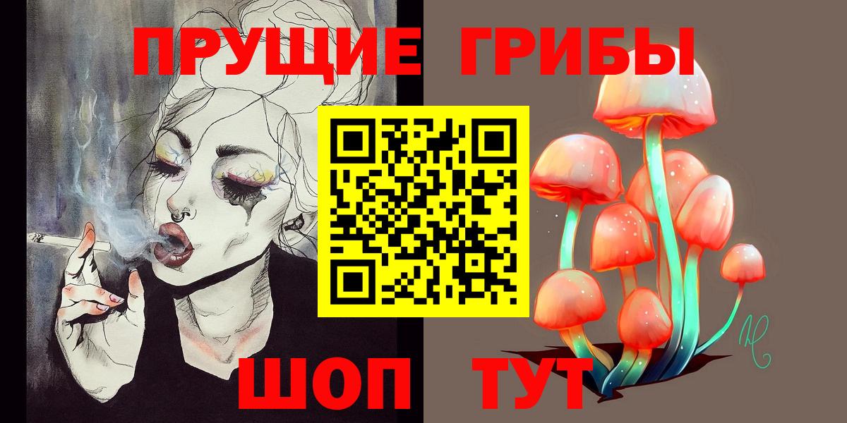 Галлюциногенные грибы Cubensis  Вход с VPN  Вятские Поляны  Галлюциногенные грибы Psilocybe 