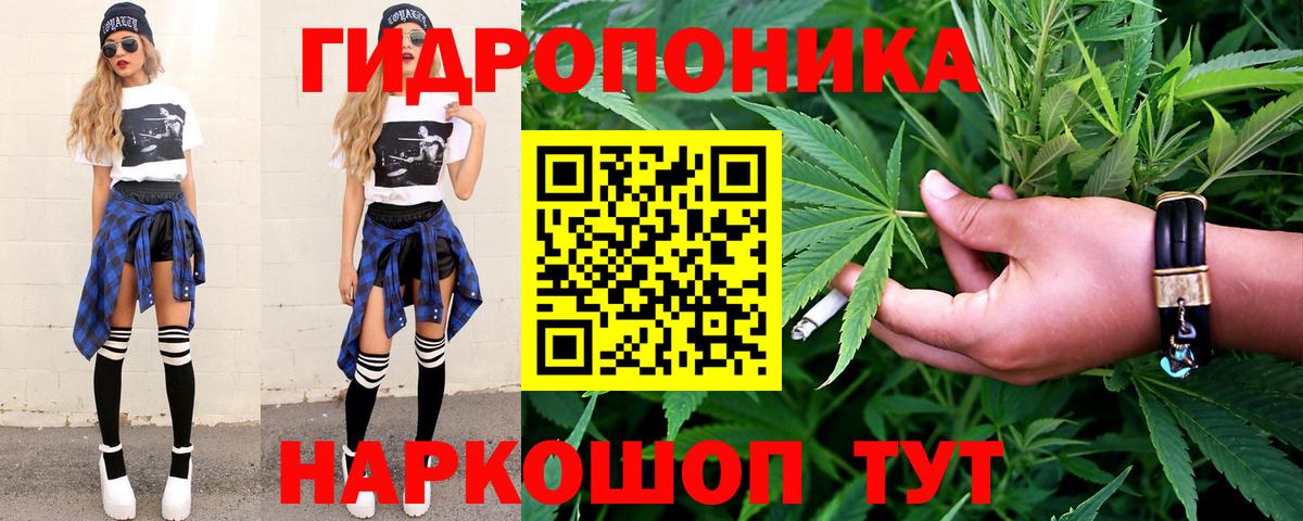 Марихуана ГИДРОПОН Вятские Поляны
